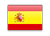 MORENAPIACENTINI PUBBLICITA' - Espanol